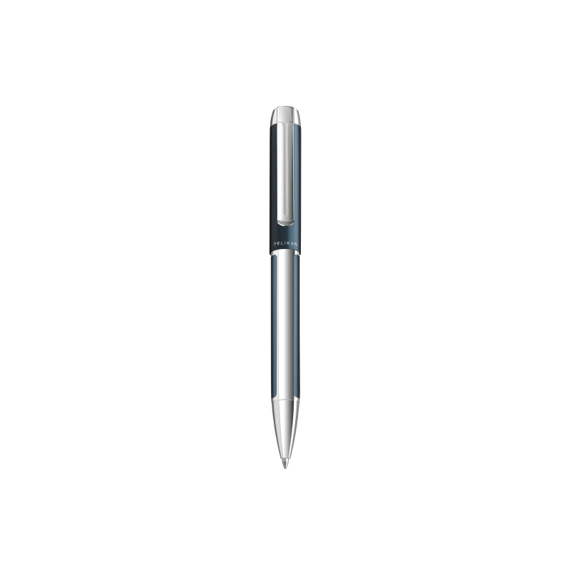 Pelikan Pura Kugelschreiber petrol Pelikan