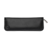 Pelikan Nappa-Leder Etui schwarz Pelikan