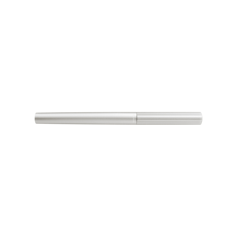 Pelikan Ineo Elements Füller silber Pelikan