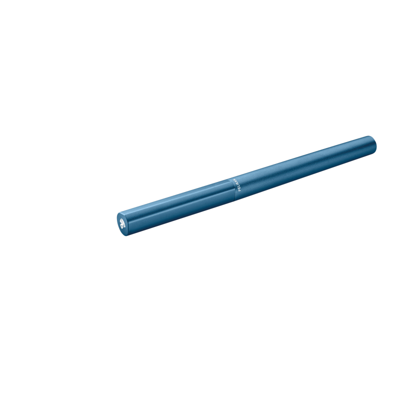 Pelikan Ineo Elements Füller petrol blau Pelikan
