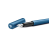Pelikan Ineo Elements Füller petrol blau Pelikan