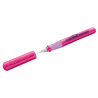 Pelikan Pelikano Junior Füller pink RH Pelikan