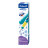 Pelikano® Junior Schreiblernfüller für Rechtshänder Pelikan