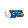 Pelikan Radiergummi combino® Pelikan