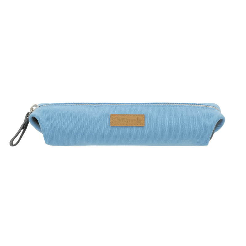Pelikan Faulenzer Eco Twist blue/grey Pelikan
