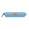 Pelikan Faulenzer Eco Twist blue/grey Pelikan