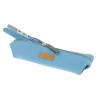 Pelikan Faulenzer Eco Twist blue/grey Pelikan