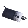 Pelikan Faulenzer flach WOW spotted Pelikan