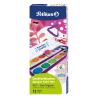 Pelikan K12 Farbkasten violett Pelikan