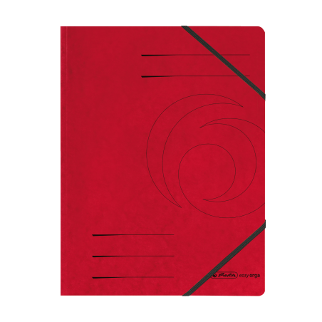 Herlitz Eckspanner