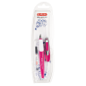Schulfüllhalter my.pen Herlitz