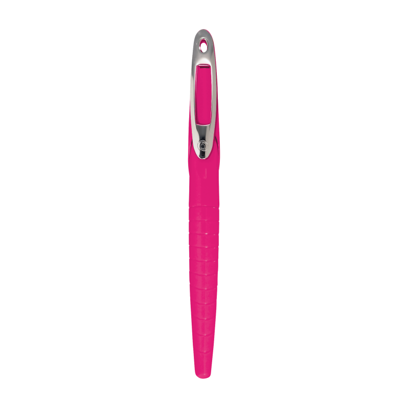 Schulfüllhalter my.pen Herlitz