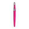 Schulfüllhalter my.pen Herlitz