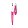 Schulfüllhalter my.pen Herlitz