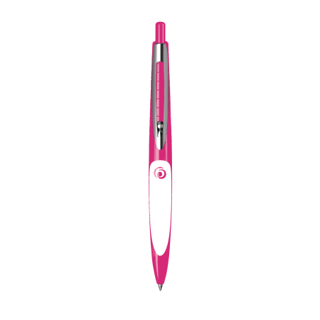 Kugelschreiber my.pen