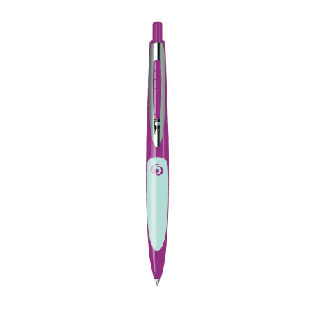 Kugelschreiber my.pen