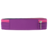 Herlitz Federtasche Faulenzer Etui Dip Dye pink/purple Herlitz