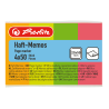 Haft-Memos 20x50mm Herlitz