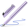 Schneider Ceod Shiny Füller lilac Schneider