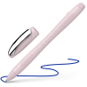 Schneider Slider Memo XB Kugelschreiber pearl Schneider