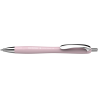 Schneider Slider Rave Kugelschreiber pearl Schneider