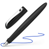 Schneider Füller Wavy schwarz Schneider