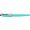 Schneider Füller Wavy türkis Schneider