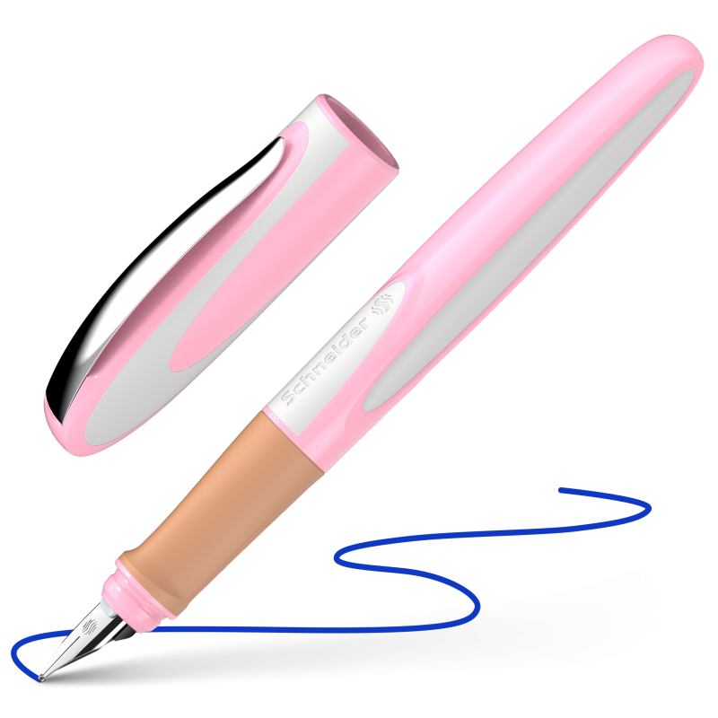 Schneider Füller Ray M kirschblüte Schneider