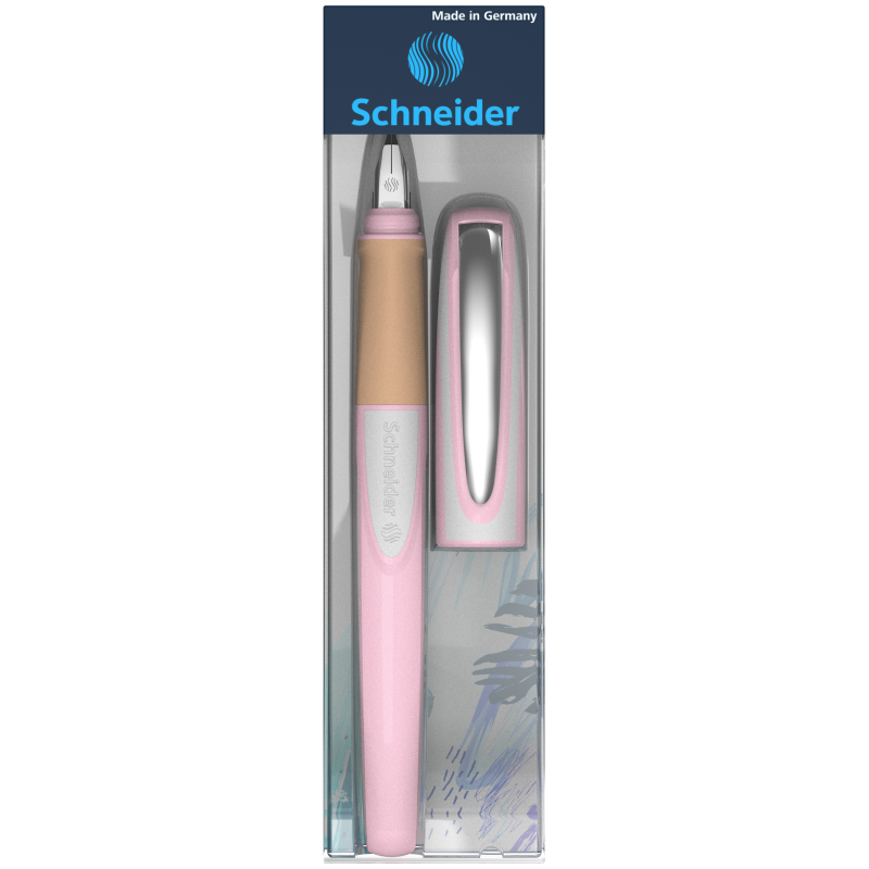 Schneider Füller Ray M kirschblüte Schneider