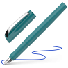 Schneider Füller Ceod Colour petrol Schneider
