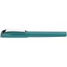 Schneider Füller Ceod Colour petrol Schneider