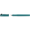 Schneider Füller Ceod Colour petrol Schneider