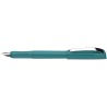 Schneider Füller Ceod Colour petrol Schneider