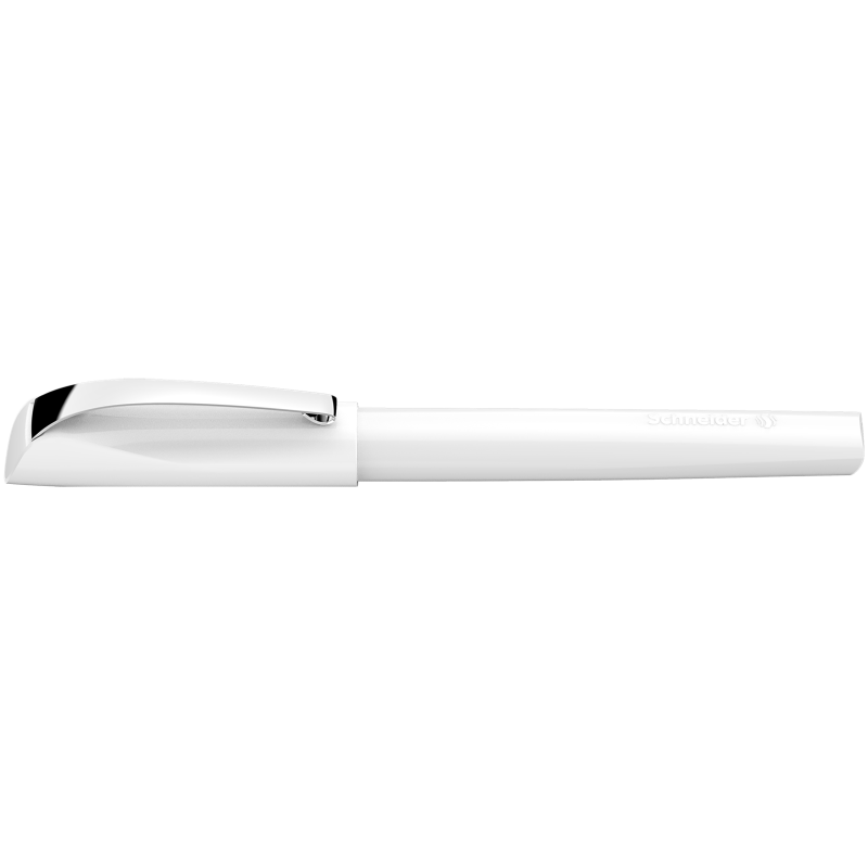 Schneider Füller Ceod Classic weiß Schneider