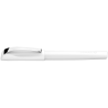 Schneider Füller Ceod Classic weiß Schneider