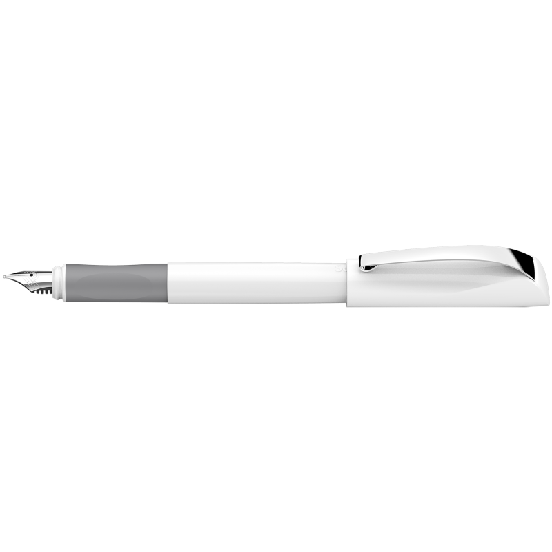 Schneider Füller Ceod Classic weiß Schneider