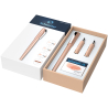 Schneider Kalligrafie Füller-Set Callissima apricot Schneider