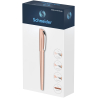 Schneider Kalligrafie Füller-Set Callissima apricot Schneider