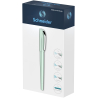 Schneider Kalligrafie Füller-Set Callissima mint Schneider