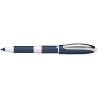 Schneider Tintenroller One Change tiefblau-weiß Schneider
