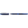 Schneider Tintenroller One Business tiefblau-blau Schneider