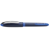 Schneider Tintenroller One Business tiefblau-blau Schneider
