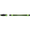 Fineliner Xpress Schneider