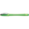 Fineliner Xpress Schneider