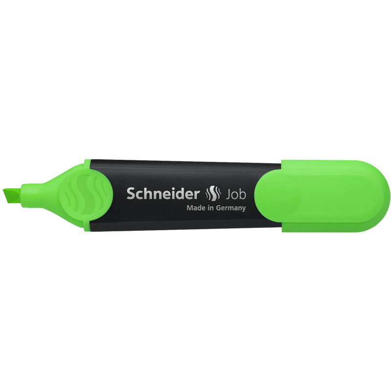 Textmarker Job Schneider