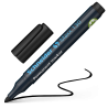 Permanentmarker Maxx 130 Schneider