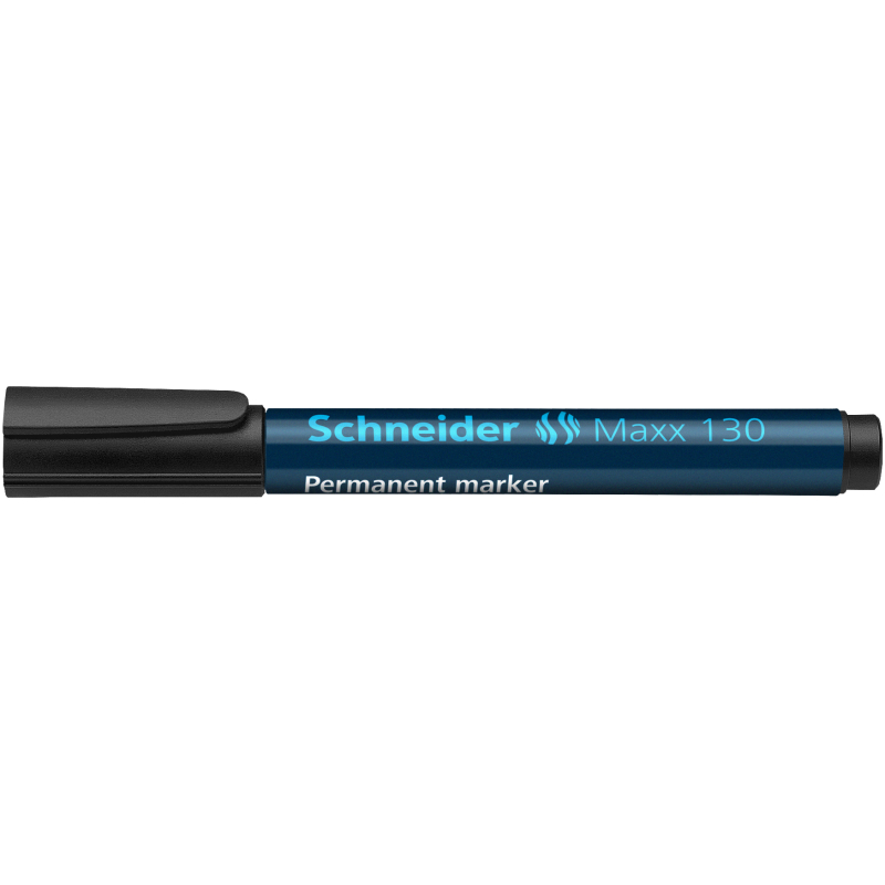 Permanentmarker Maxx 130 Schneider