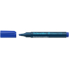 Permanentmarker Maxx 133 Schneider