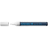 Schneider Lackmarker Maxx 270 weiß Schneider