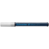Schneider Lackmarker Maxx 271 weiß Schneider